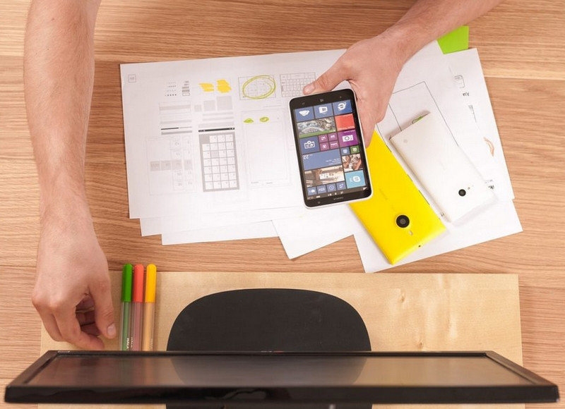 Google Admob làm việc vận hành như thế nào?