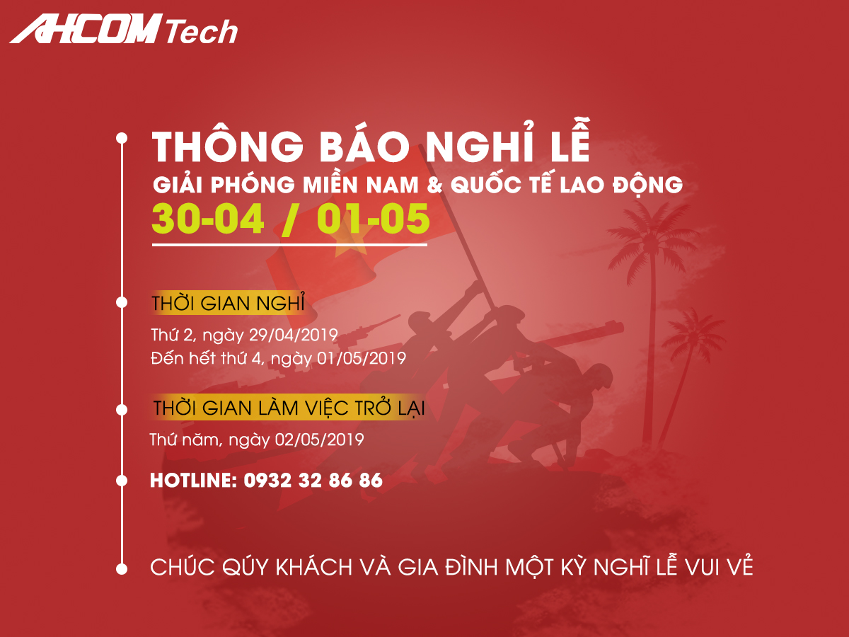 ahcomtech-thong-bao-lich-nghi-le-30/4