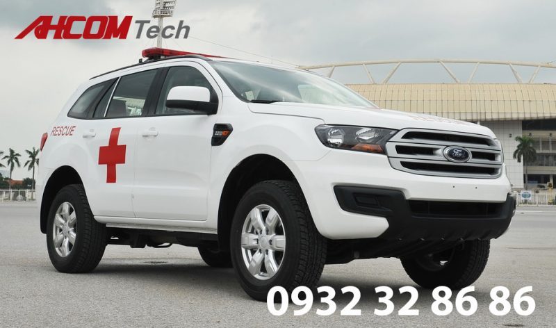 XE-CỨU-THƯƠNG-FORD-EVEREST-Ahcom-Tech-