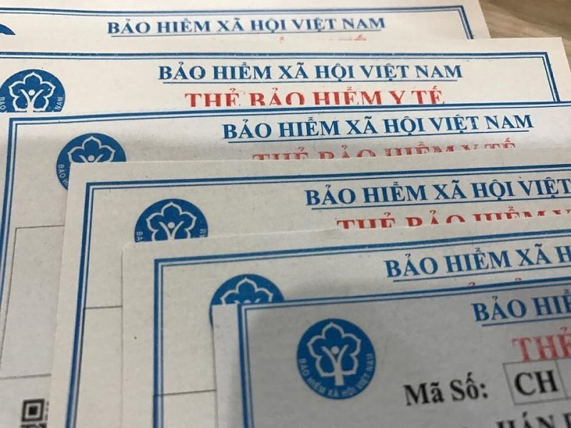 ahcom tech chúc mừng ngày bảo hiểm y tế Việt Nam