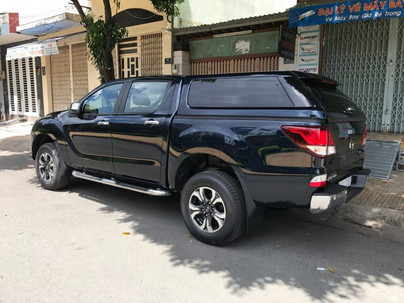 mazda-bt-50-xe-chong-dich