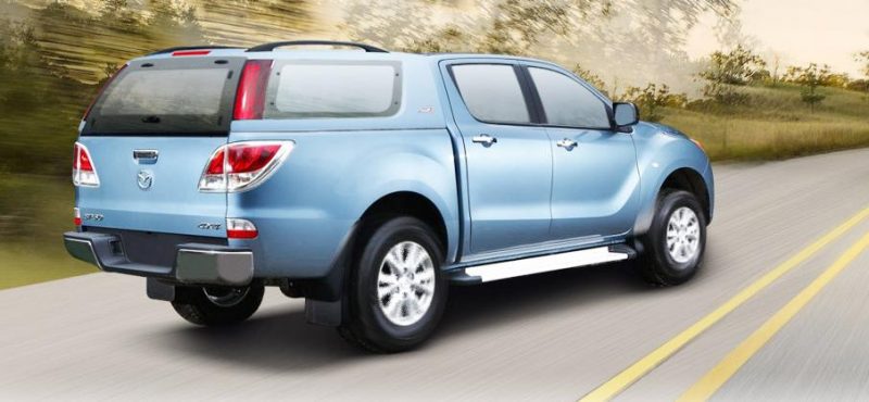 ahcom-tech-mazda-bt-50